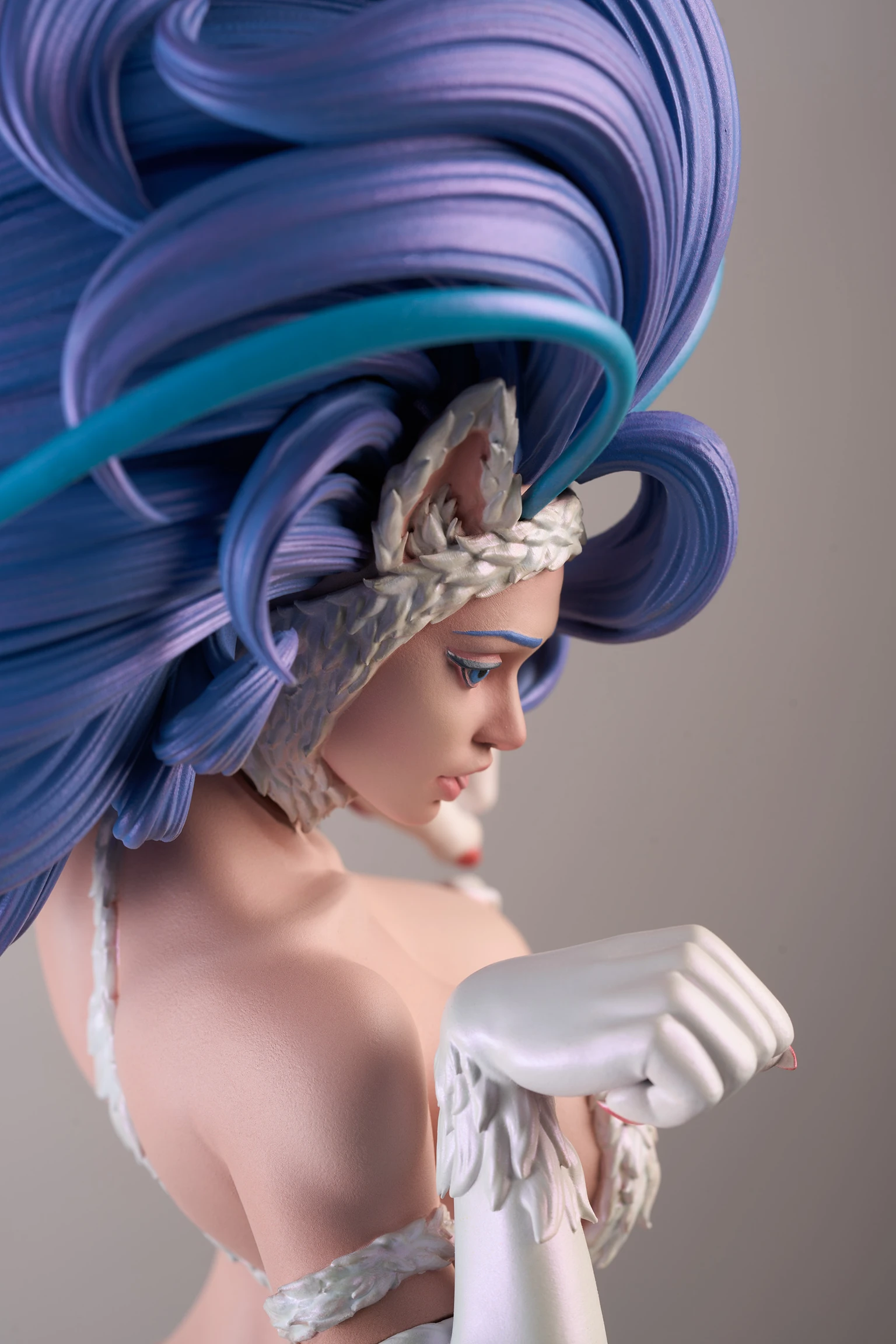 Felicita Figure