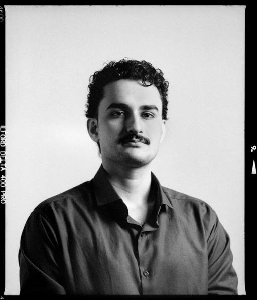 MohammadReza Malihi